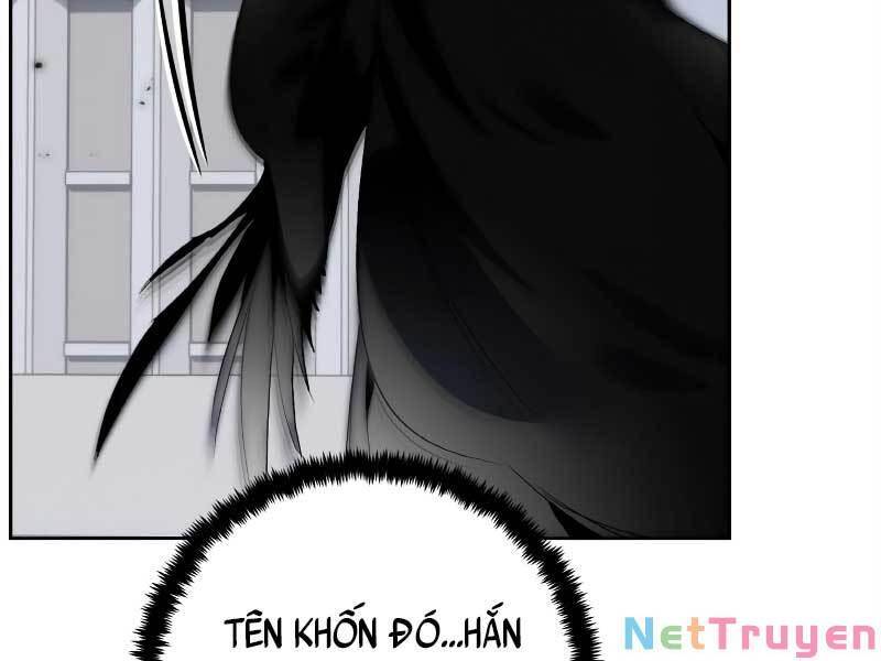 Trở Lại Thành Người Chơi Chapter 104 - Trang 212