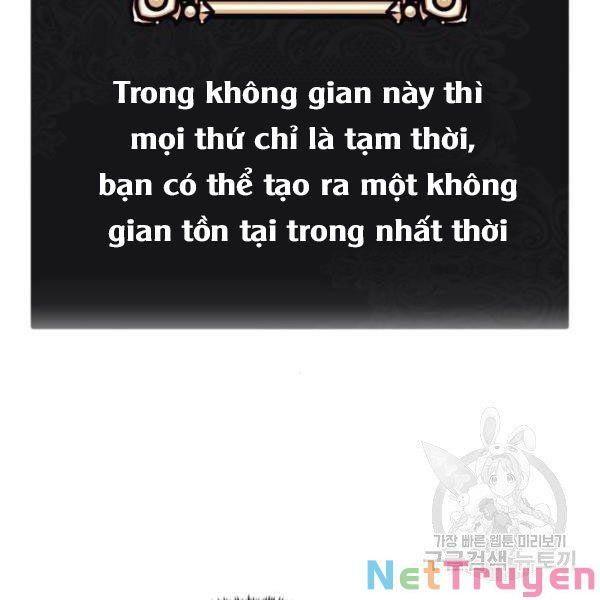 Trở Lại Thành Người Chơi Chapter 74 - Trang 91