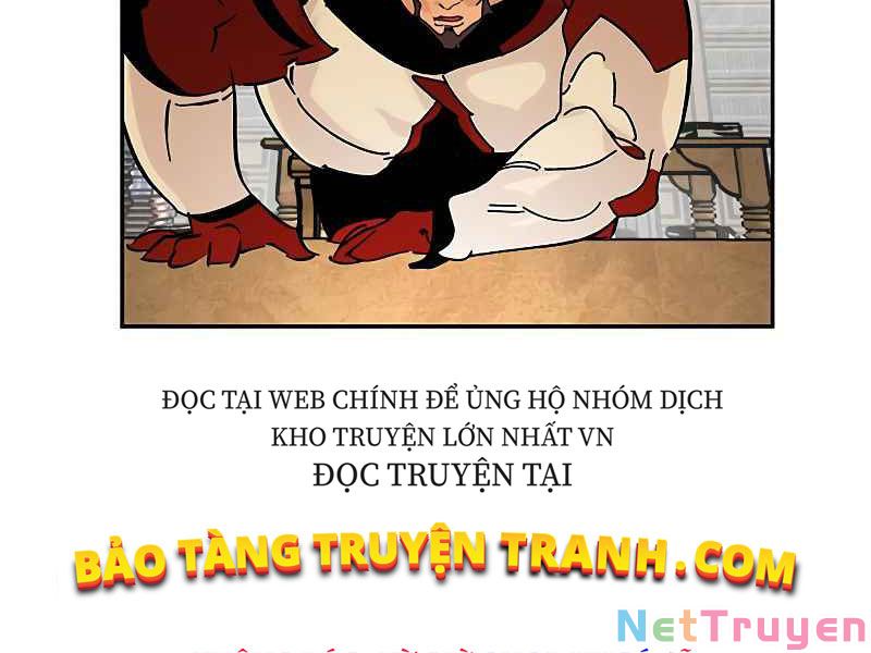 Trở Lại Thành Người Chơi Chapter 54 - Trang 192