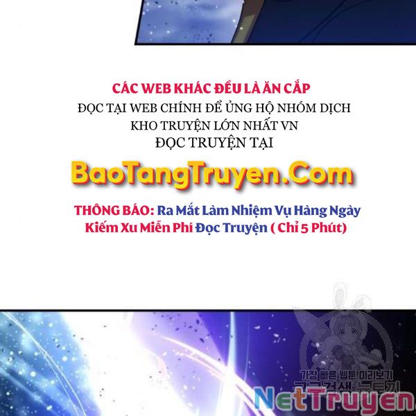 Trở Lại Thành Người Chơi Chapter 71 - Trang 47