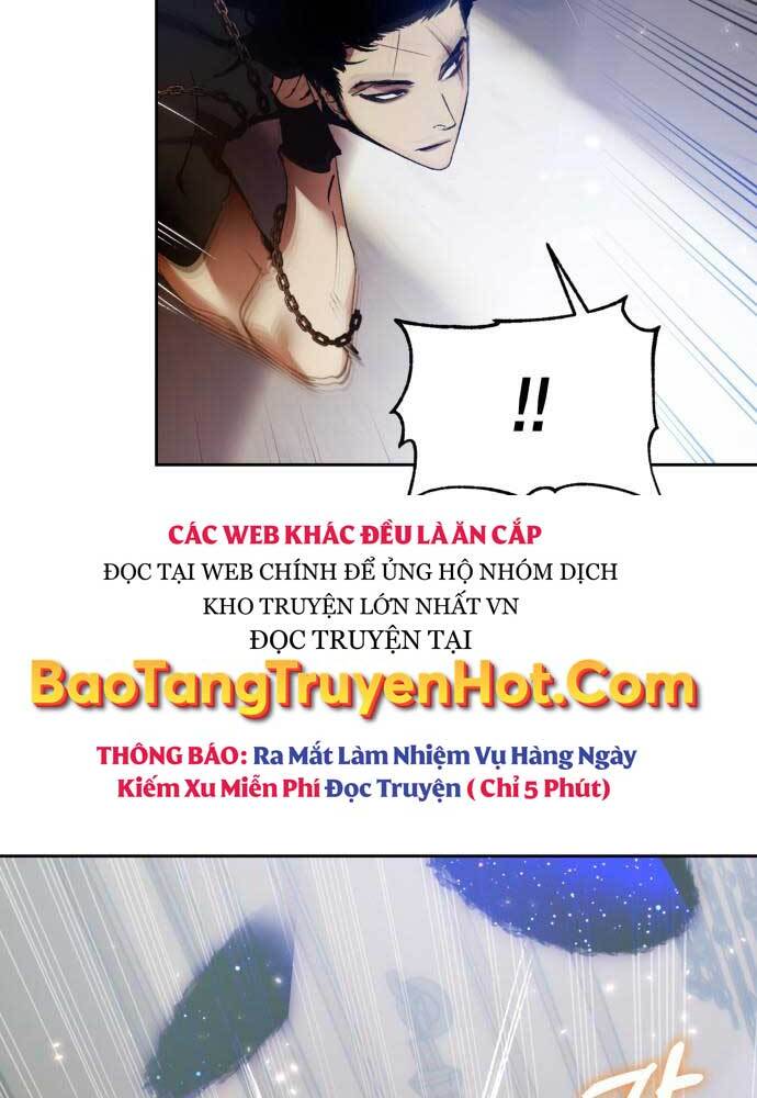 Trở Lại Thành Người Chơi Chapter 96 - Trang 56