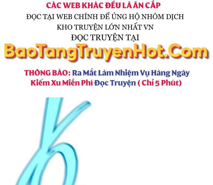 Trở Lại Thành Người Chơi Chapter 86 - Trang 191