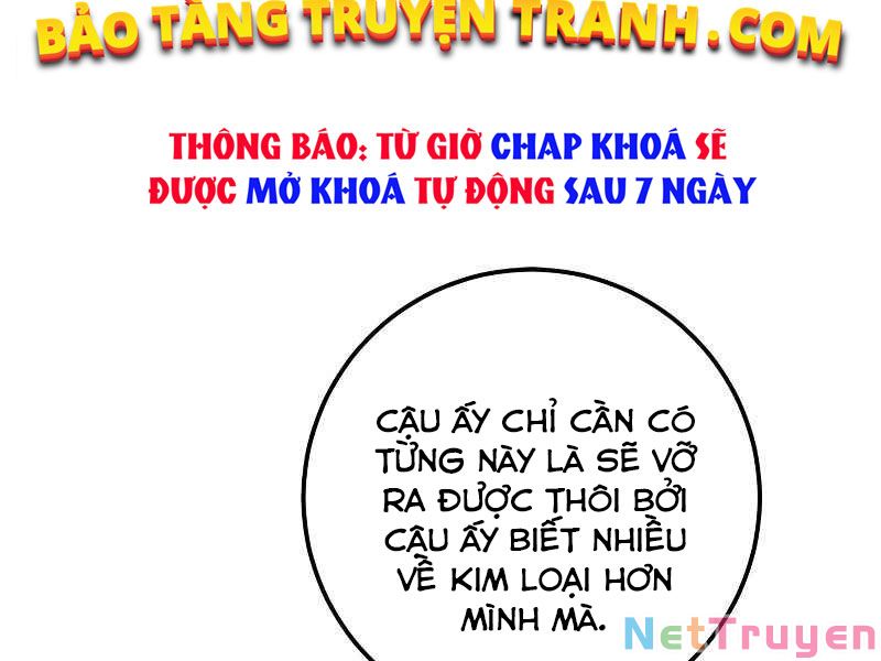 Trở Lại Thành Người Chơi Chapter 56 - Trang 121