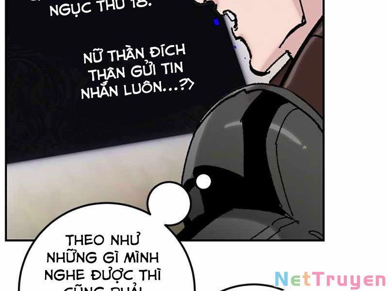 Trở Lại Thành Người Chơi Chapter 57 - Trang 30