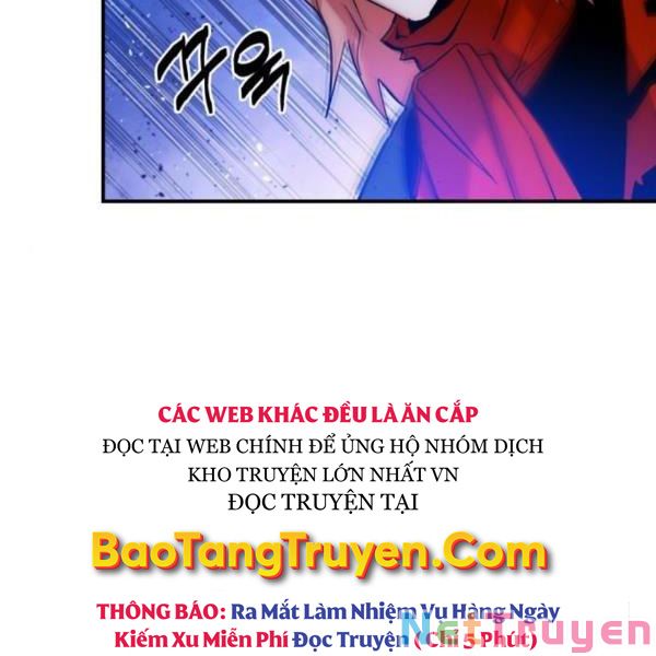 Trở Lại Thành Người Chơi Chapter 70 - Trang 138