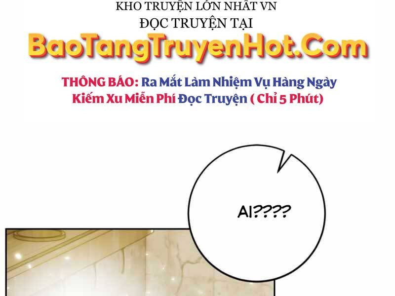 Trở Lại Thành Người Chơi Chapter 89 - Trang 154