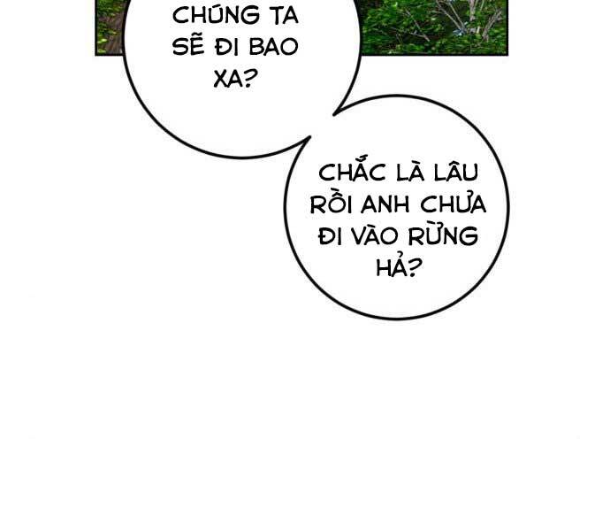 Trở Lại Thành Người Chơi Chapter 81 - Trang 40