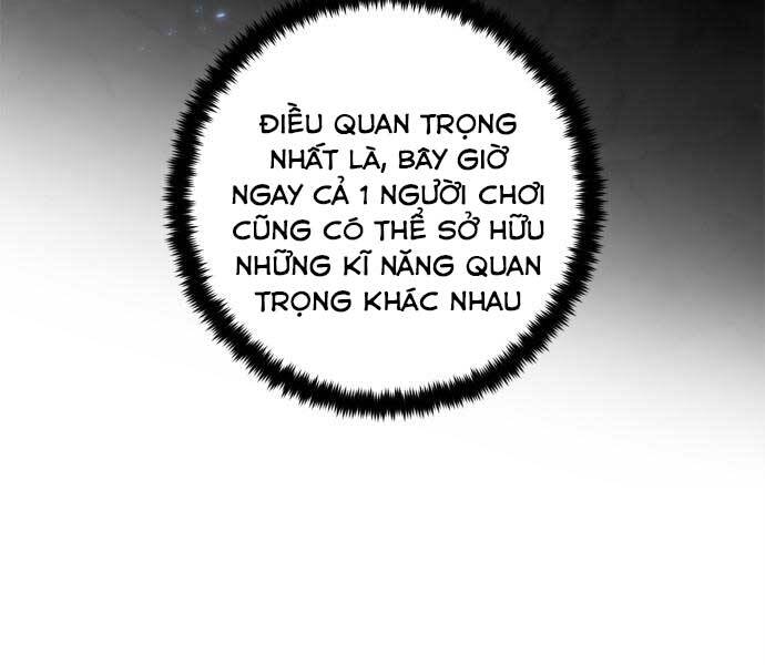 Trở Lại Thành Người Chơi Chapter 87 - Trang 205