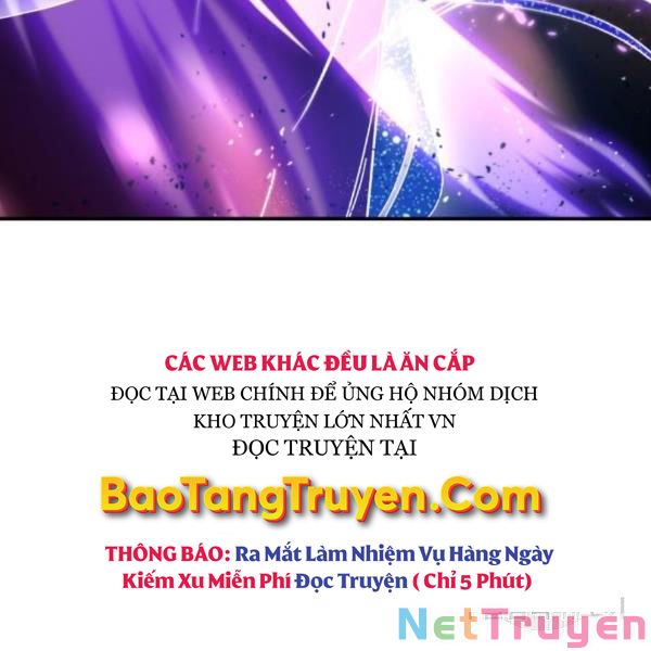 Trở Lại Thành Người Chơi Chapter 71 - Trang 50