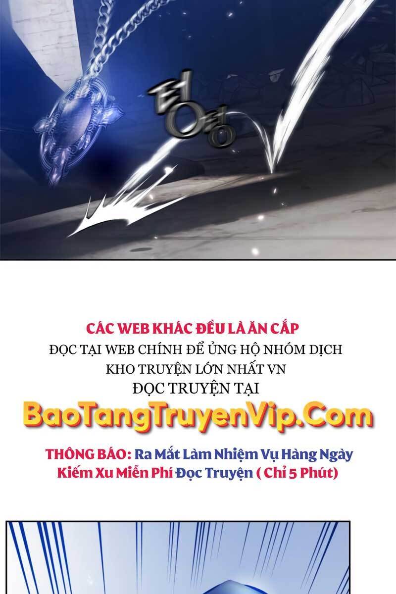 Trở Lại Thành Người Chơi Chapter 105 - Trang 88