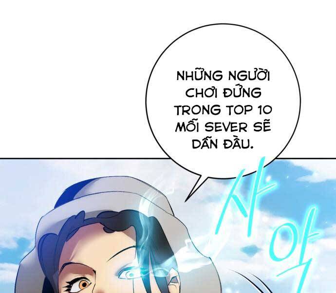 Trở Lại Thành Người Chơi Chapter 86 - Trang 22