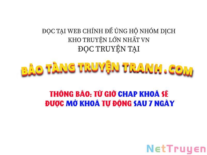 Trở Lại Thành Người Chơi Chapter 54 - Trang 65