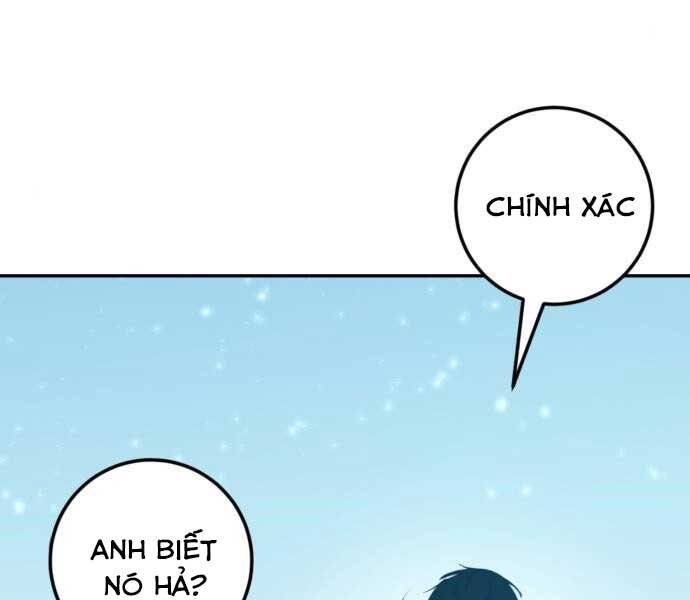 Trở Lại Thành Người Chơi Chapter 81 - Trang 89