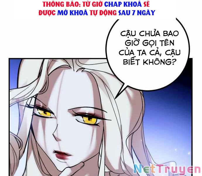 Trở Lại Thành Người Chơi Chapter 64 - Trang 96