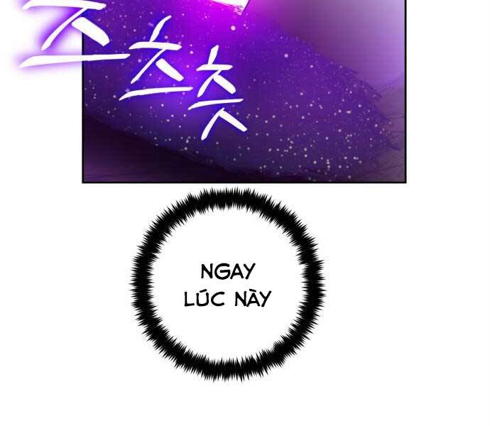 Trở Lại Thành Người Chơi Chapter 84 - Trang 170