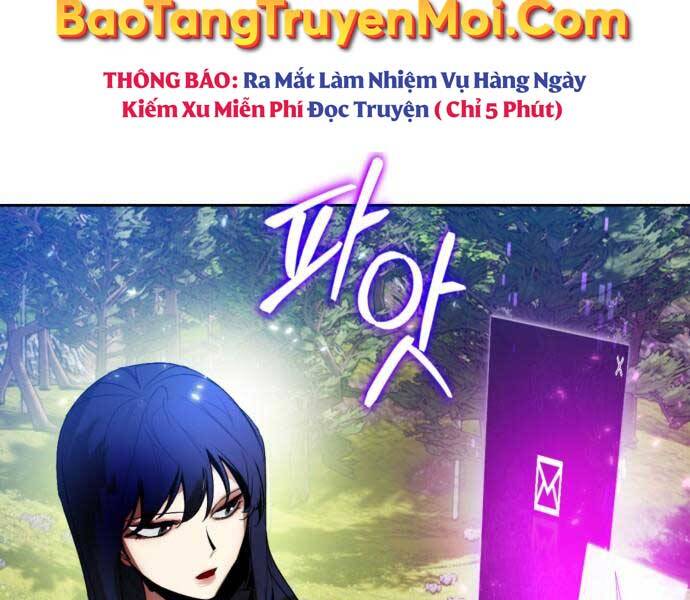 Trở Lại Thành Người Chơi Chapter 85 - Trang 80