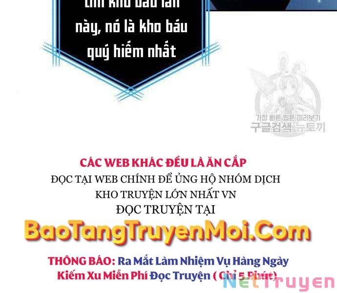 Trở Lại Thành Người Chơi Chapter 80 - Trang 124