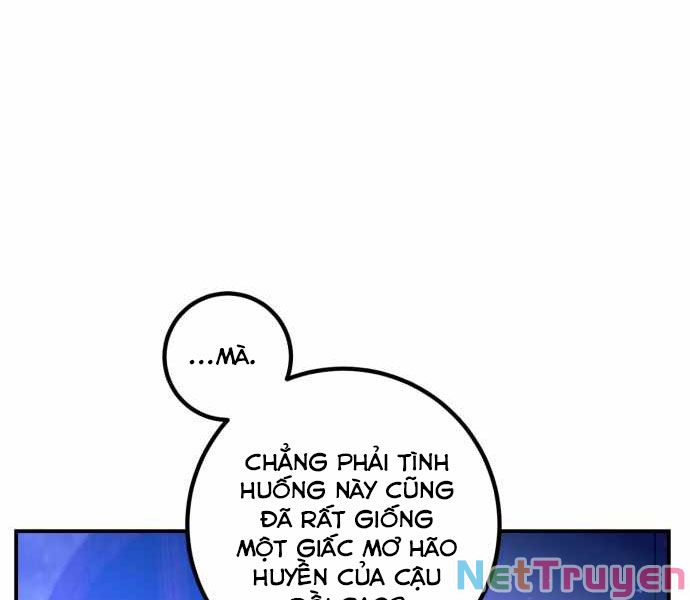 Trở Lại Thành Người Chơi Chapter 64 - Trang 81