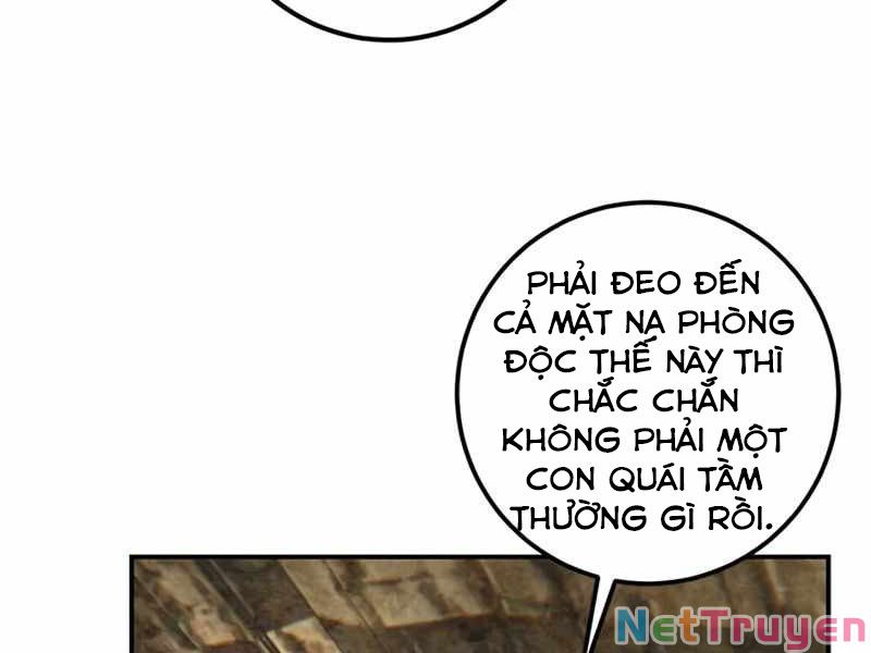 Trở Lại Thành Người Chơi Chapter 57 - Trang 15