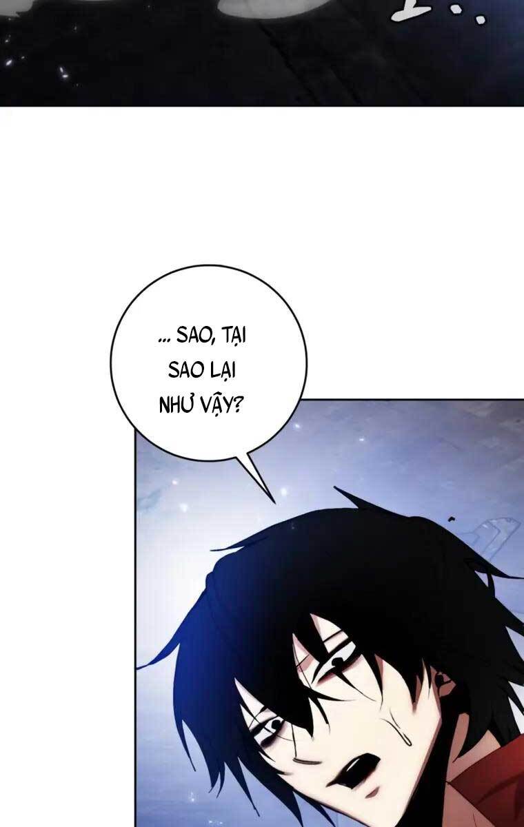 Trở Lại Thành Người Chơi Chapter 98 - Trang 66