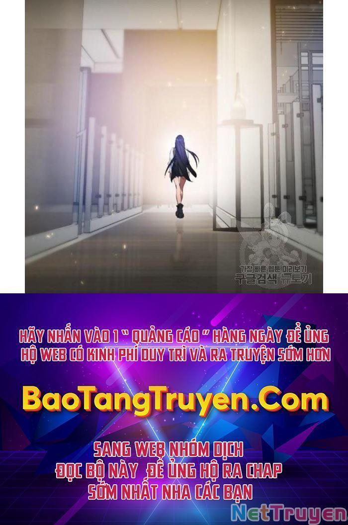 Trở Lại Thành Người Chơi Chapter 74 - Trang 175