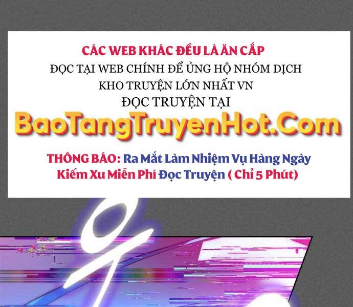 Trở Lại Thành Người Chơi Chapter 87 - Trang 91