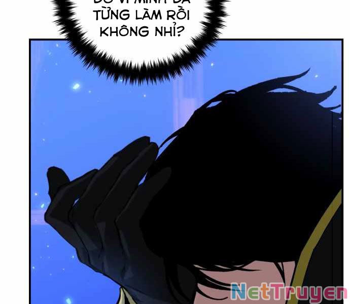 Trở Lại Thành Người Chơi Chapter 64 - Trang 36