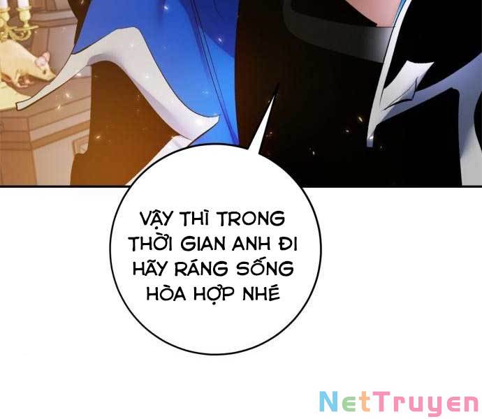 Trở Lại Thành Người Chơi Chapter 82 - Trang 181