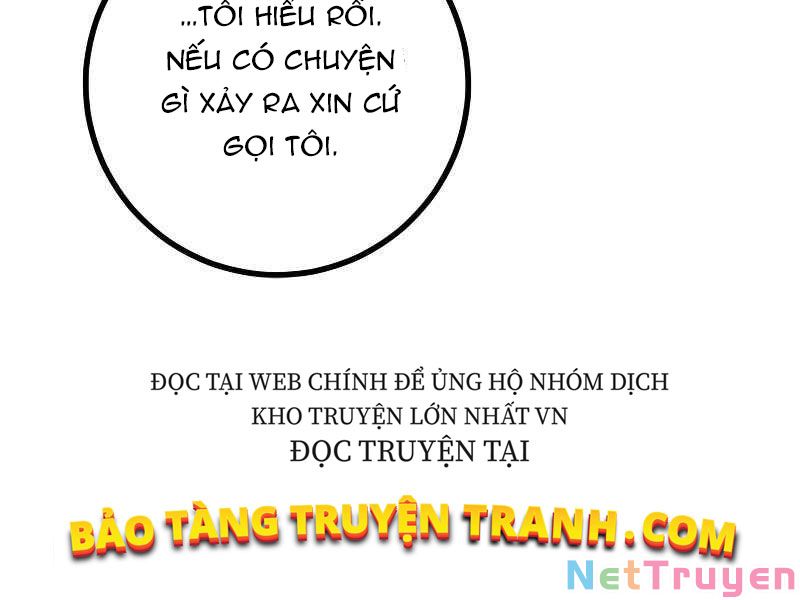 Trở Lại Thành Người Chơi Chapter 55 - Trang 136