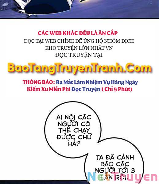 Trở Lại Thành Người Chơi Chapter 66 - Trang 85