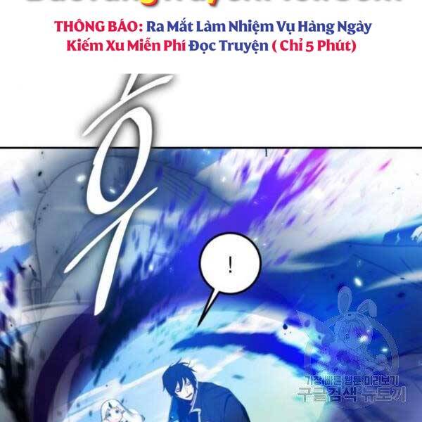 Trở Lại Thành Người Chơi Chapter 79 - Trang 161