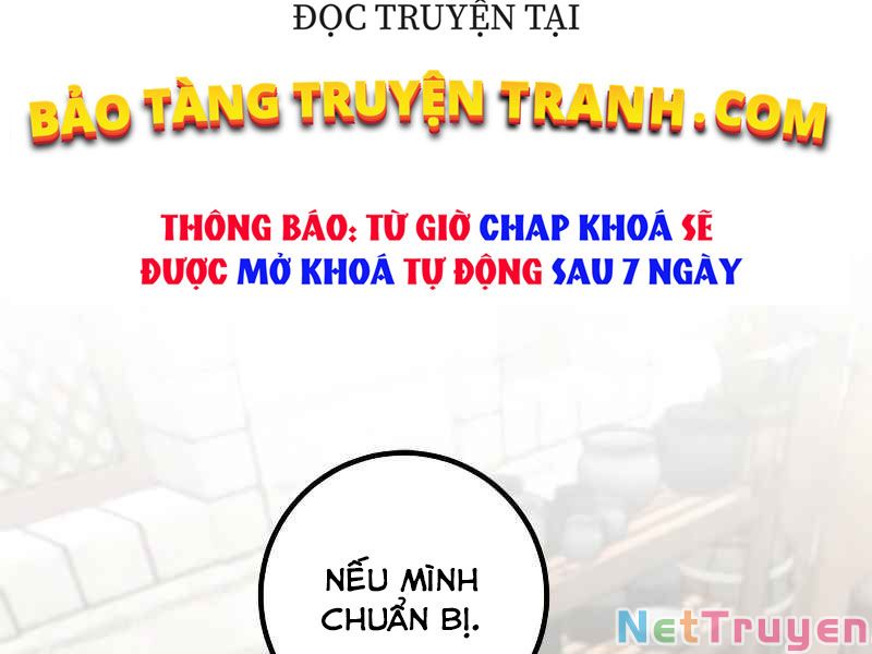 Trở Lại Thành Người Chơi Chapter 56 - Trang 90