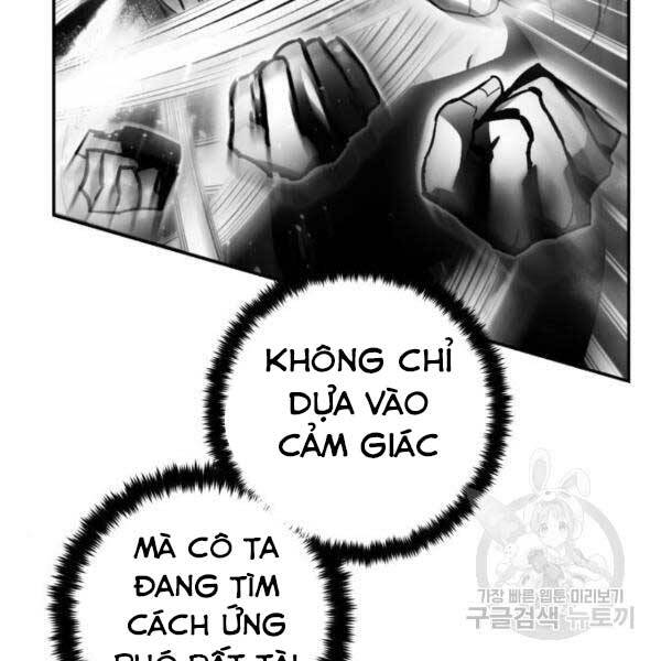 Trở Lại Thành Người Chơi Chapter 77 - Trang 31