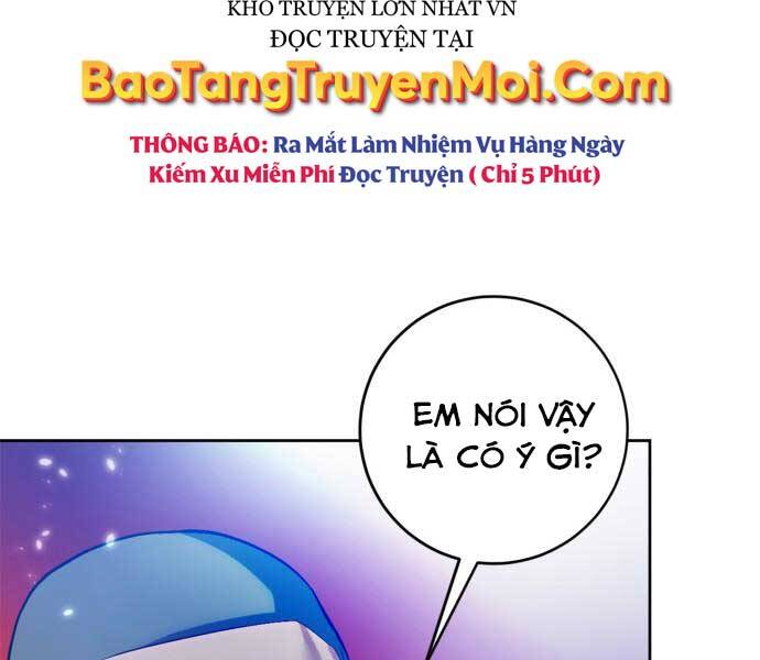 Trở Lại Thành Người Chơi Chapter 84 - Trang 33