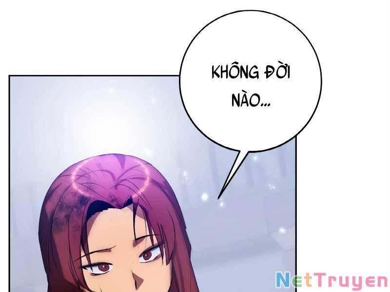 Trở Lại Thành Người Chơi Chapter 104 - Trang 32