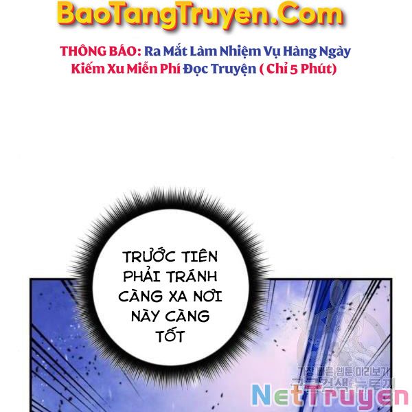 Trở Lại Thành Người Chơi Chapter 70 - Trang 125