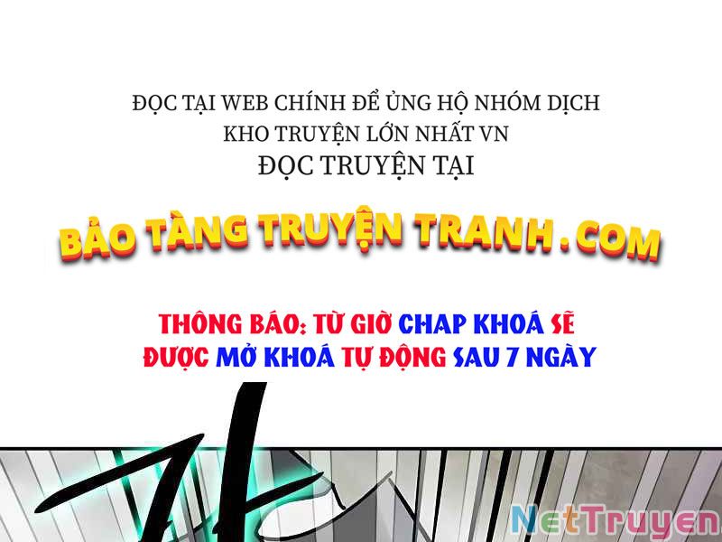 Trở Lại Thành Người Chơi Chapter 55 - Trang 35