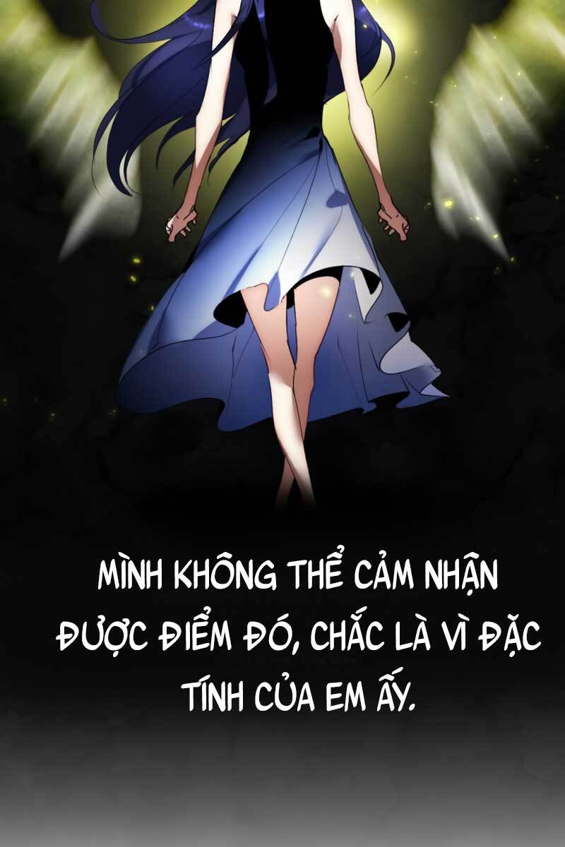 Trở Lại Thành Người Chơi Chapter 95 - Trang 42