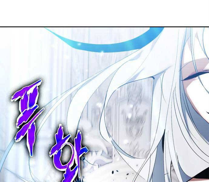 Trở Lại Thành Người Chơi Chapter 88 - Trang 21