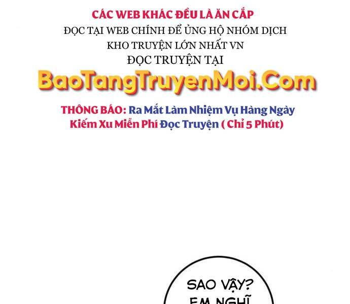 Trở Lại Thành Người Chơi Chapter 81 - Trang 41