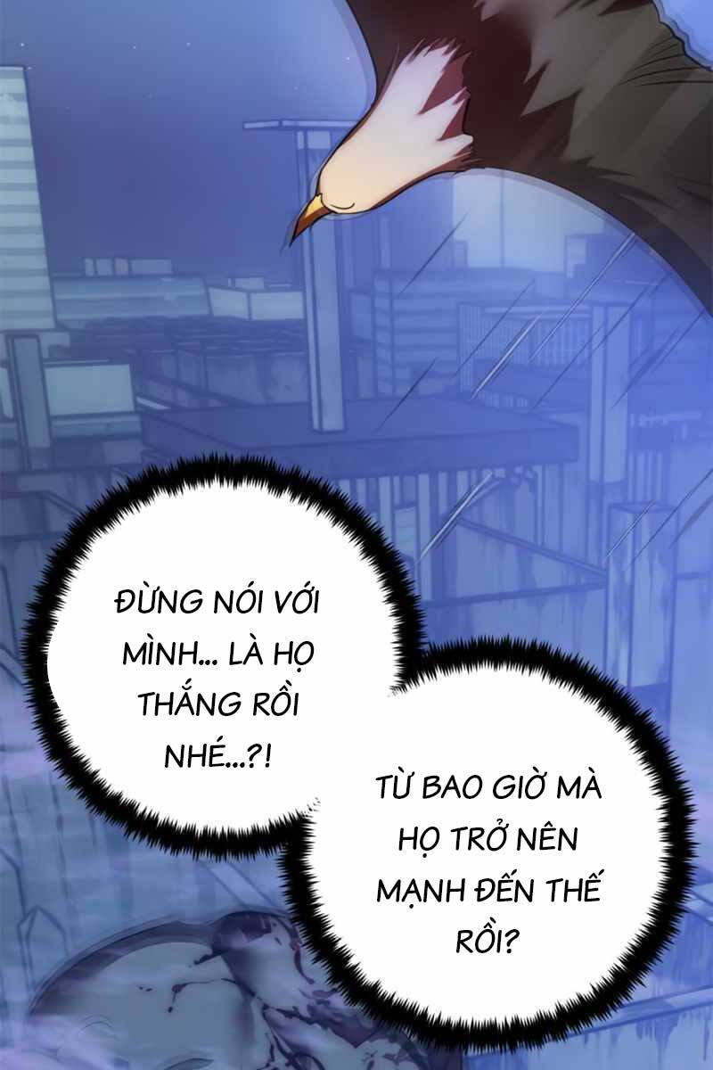 Trở Lại Thành Người Chơi Chapter 120 - Trang 10