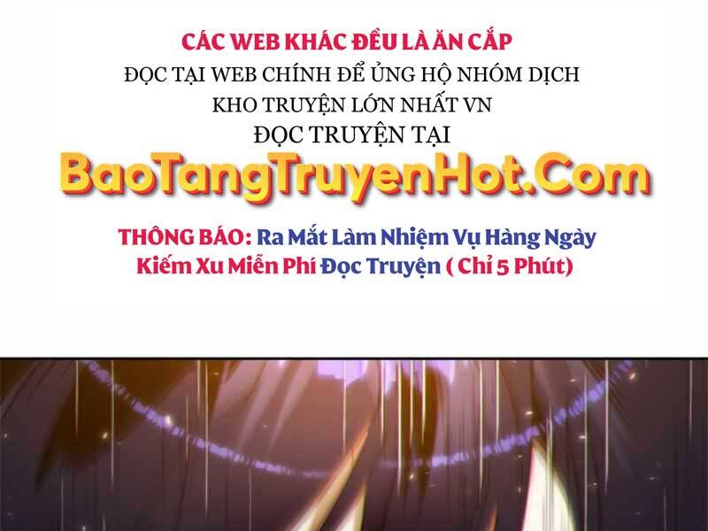 Trở Lại Thành Người Chơi Chapter 90 - Trang 183