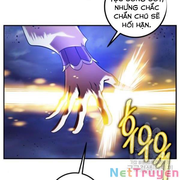 Trở Lại Thành Người Chơi Chapter 72 - Trang 19