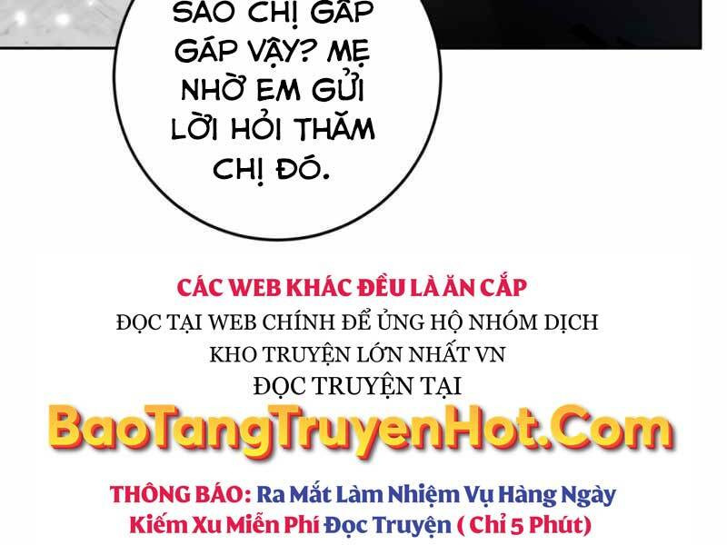 Trở Lại Thành Người Chơi Chapter 89 - Trang 144