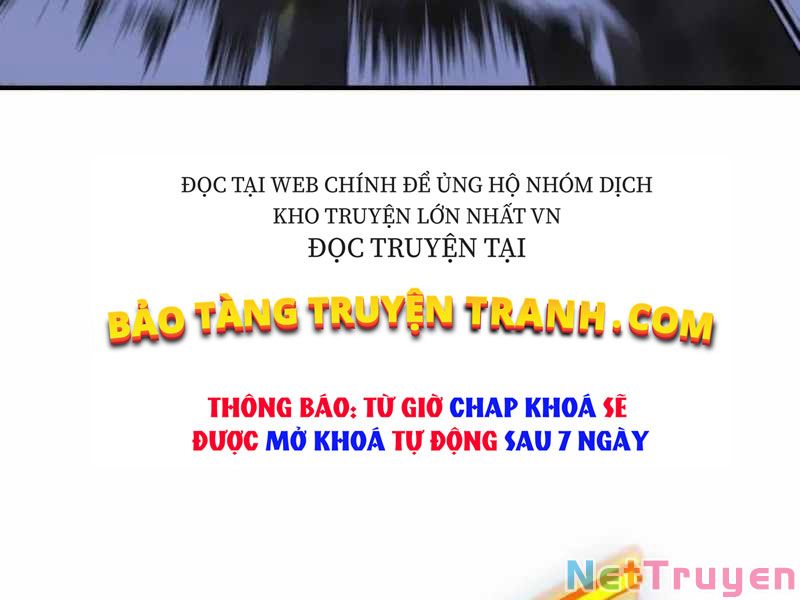 Trở Lại Thành Người Chơi Chapter 60 - Trang 84