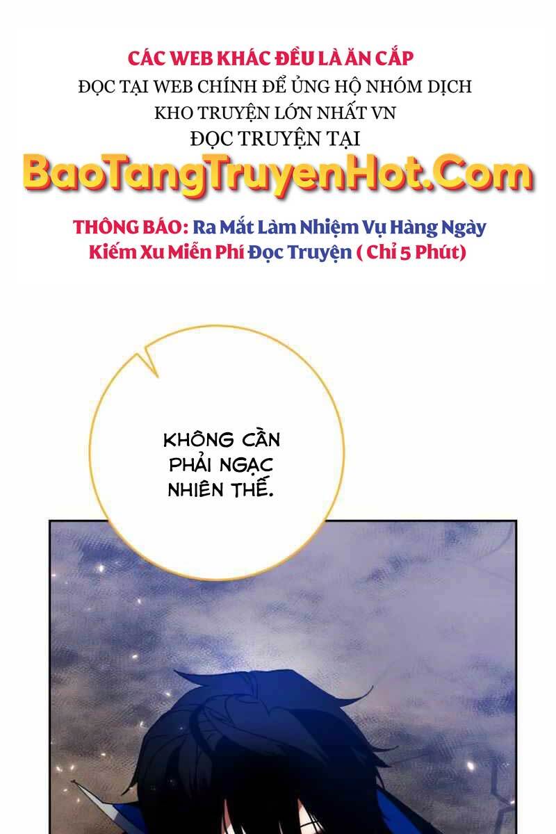 Trở Lại Thành Người Chơi Chapter 93 - Trang 27