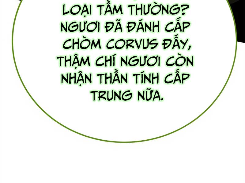 Trở Lại Thành Người Chơi Chapter 127 - Trang 212