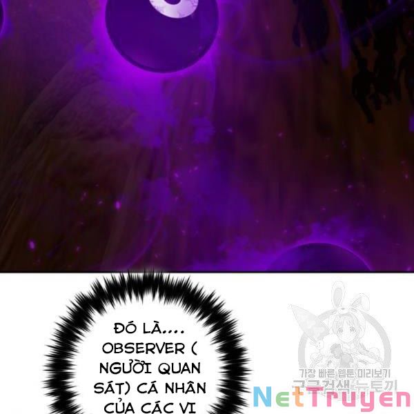 Trở Lại Thành Người Chơi Chapter 73 - Trang 35