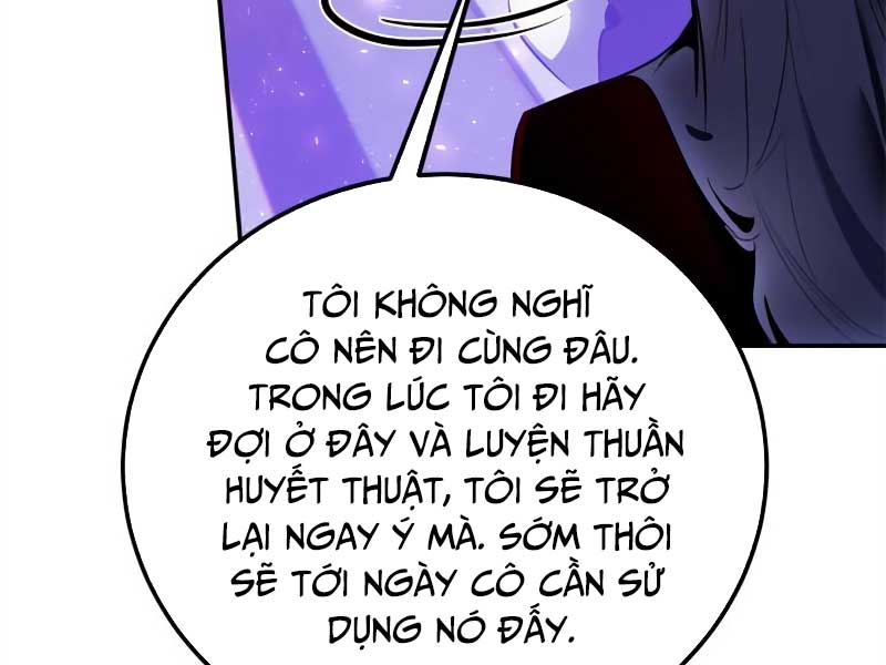 Trở Lại Thành Người Chơi Chapter 127 - Trang 35