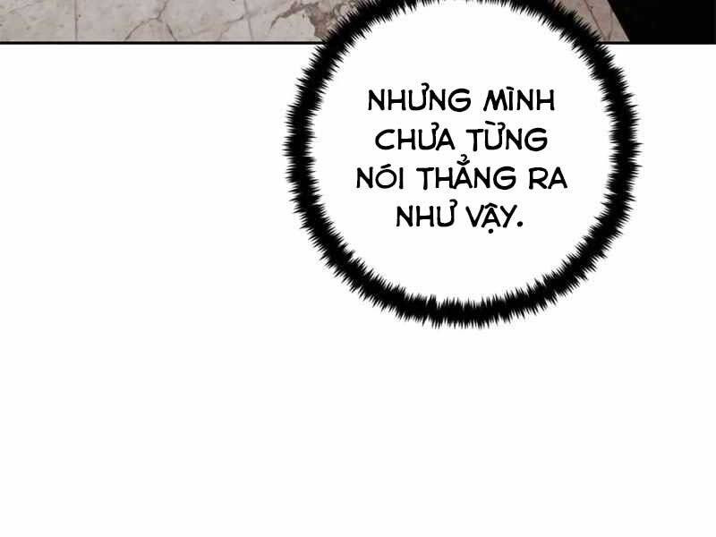 Trở Lại Thành Người Chơi Chapter 89 - Trang 167